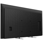 Sony 索尼 K-65XR50 65吋 BRAVIA 5 4K Ultra HD Mini LED 智能電視